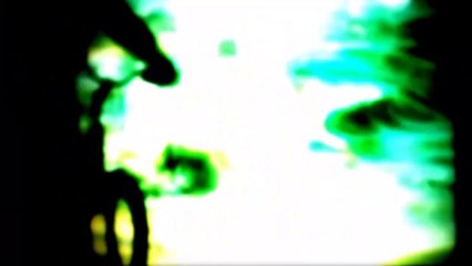 Toi la toi 2 - Quach Thanh Danh