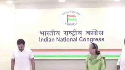 टिकिट कटने के बाद विधायक वीरेंद्र रघुवंशी की प्रतिक्रया आई सामने, दर्द भी छलका