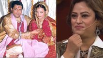 Bigg Boss 17 Contestant Rinku Dhawan Ex Husband Kiran Karmarkar Divorce Reason Reveal | Boldsky