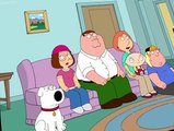 Laugh It Up, Fuzzball: The Family Guy Trilogy Laugh It Up, Fuzzball: The Family Guy Trilogy E002 Something Something Something Darkside