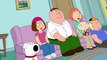 Laugh It Up, Fuzzball: The Family Guy Trilogy Laugh It Up, Fuzzball: The Family Guy Trilogy E002 Something Something Something Darkside