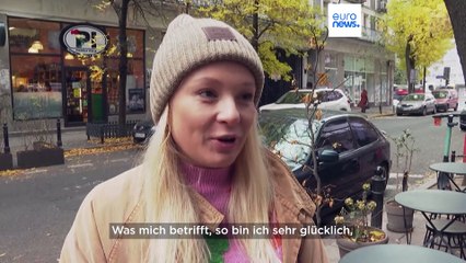 Machtwechsel nach 8 Jahren PiS? Polen wartet auf das amtliche Endergebnis