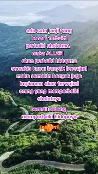 Pepatah kata²