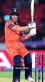 ICC World Cup 2023: Could Netherlands beat South Africa in upcoming match?