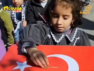 "İçimizdeki hainler iyi baksın" diyen Melih Gökçek'ten ağlatan paylaşım