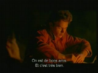My Own Private Idaho