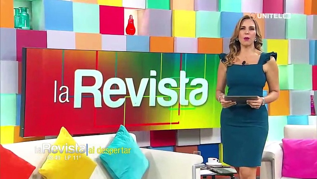 ​Segunda muerte por jocheo de toros en Warnes, la víctima tenía 23 años