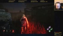 Schnell! Dead by Daylight #644