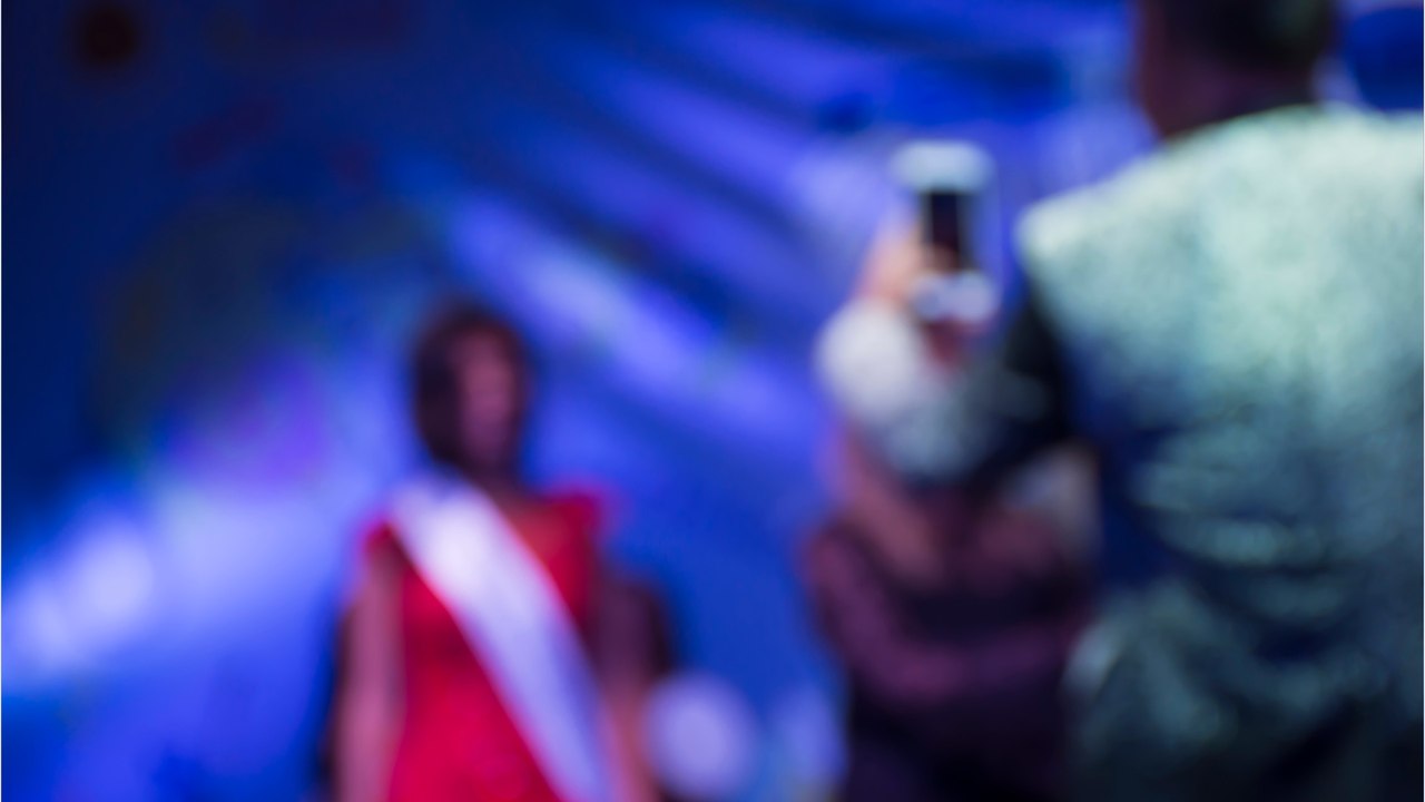 Miss France 2024 : avec ses cheveux courts, Miss Nord-Pas-de-Calais casse les codes !