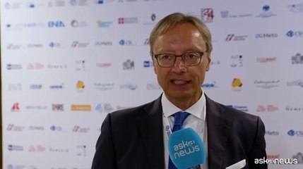 Festival Metaverso, Spada (Parlamento Ue): serve regolamentare