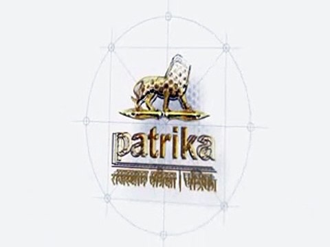 अवैध देशी शराब के खिलाफ कार्रवाई, शातिर आरोपी से 1920 पव्वे जब्त-video