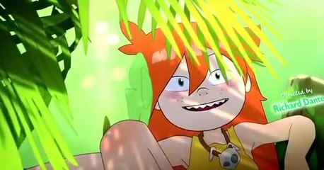 Trolls of Troy Trolls of Troy E011 LET THE MUSIC PLAY