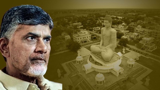 Amaravati Assigned భూముల కేసు ఆధారాలతో సహా రీ ఓపెన్.. Chandrababu కు మరో షాక్... | Telugu OneIndia