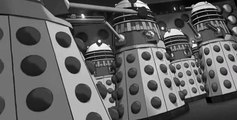 Doctor Who: The Power of the Daleks Doctor Who: The Power of the Daleks E006