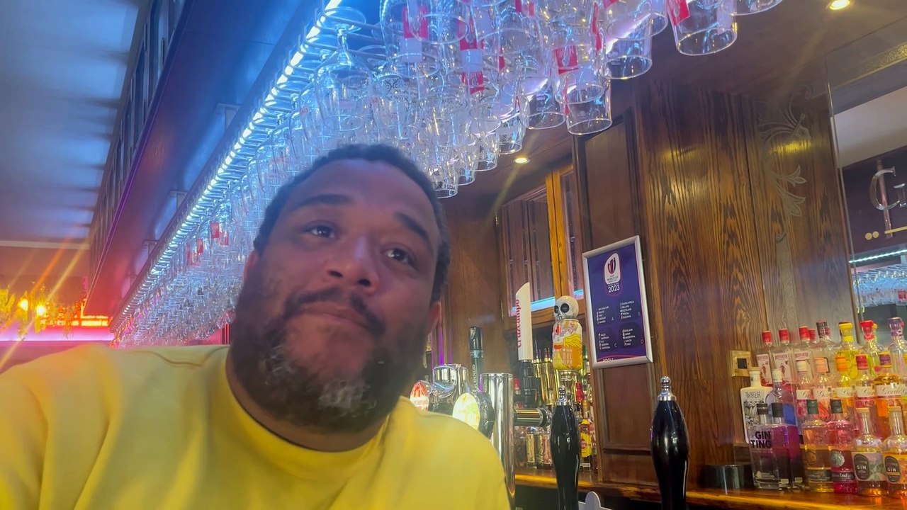 Murals are popping up all over - do they brighten or damage the look of the area?