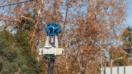Elle découvre que son compagnon la trompe avec sa meilleure amie grâce à Google Maps !