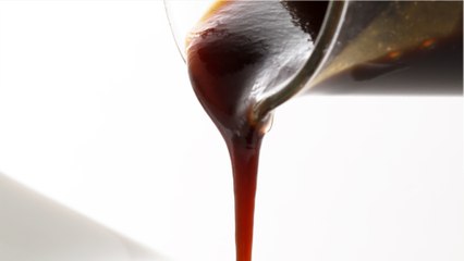 Unglaublich: Diese Zutat ist in der beliebten Worcestershire-Sauce enthalten