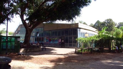 Morte Alessandro Riccina, maxi risarcimento ai familiari