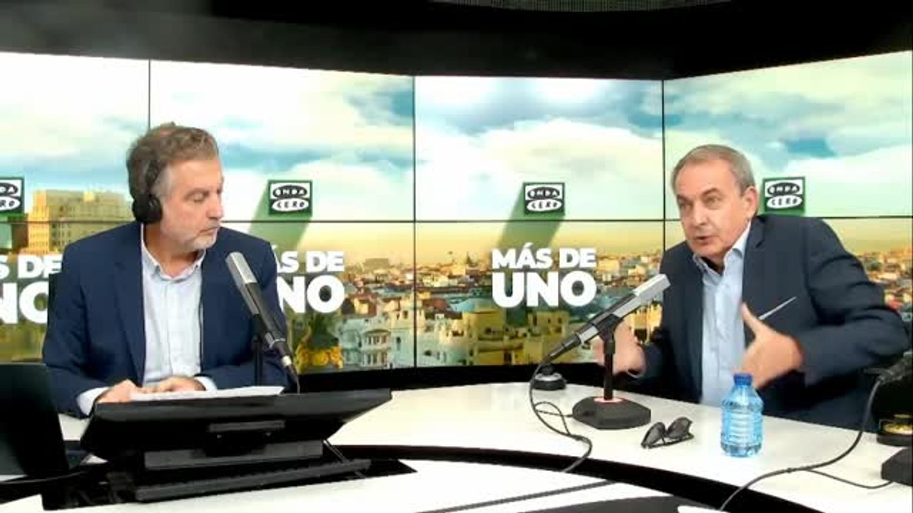 Pere Aragonès apuesta por un referéndum pactado a la escocesa