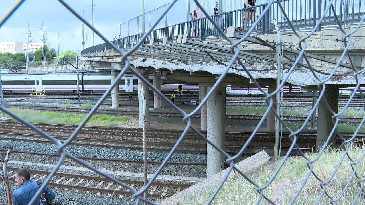 Hallado sin vida el joven cordobés Álvaro Prieto, desaparecido desde el 12 de octubre