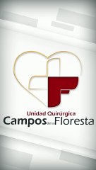 video_2023-10-14_20-32-53