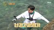 [HOT] Choo Sung Hoon who caught abalone and sora with both hands, 안싸우면 다행이야 231016