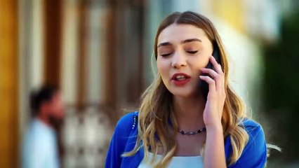 Esaret 185. Bölüm _ Redemption Episode 185