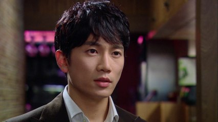 Amor Secreto Capitulo 11 Español Latino - Dorama en Audio Latino