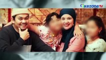 Indra Bekti Rujuk dengan Aldila, Pilih Tinggal Di Apartemen dan Jual Rumah Mewahnya