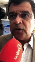 Eleições 2024: secretário revela cuidados para não repetir “erros do passado”