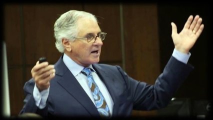 The Shady Players Of The Parkland School Shooting