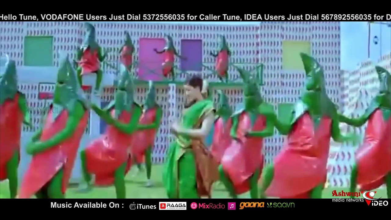 Neerige Bare Channi Full Song   Duniya Vijay, Pranitha