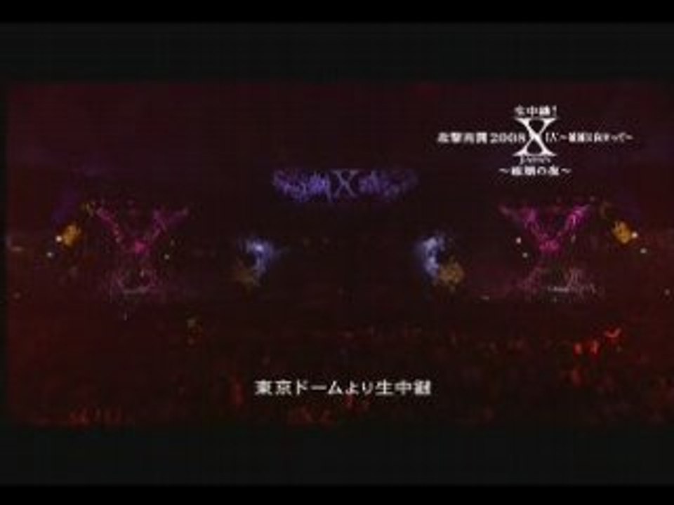 x 20080328 live 011/015