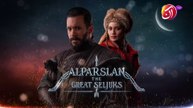 Alparslan | Episode 29 | Urdu Dubbed | AAN TV