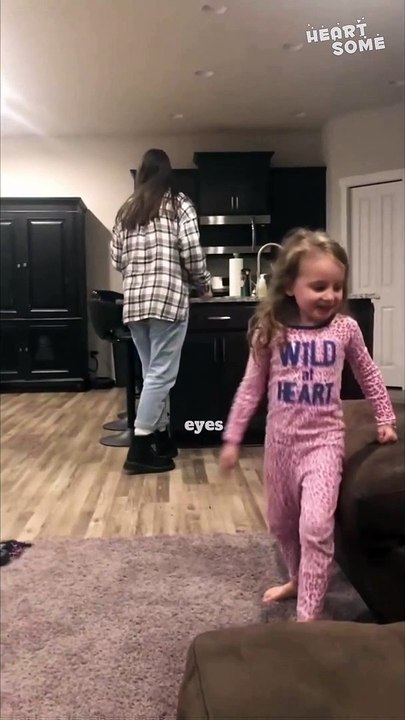 Heartwarming Puppy Surprise: Kids' Unforgettable Reactions || Heartsome 