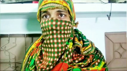 Baap or beta | good morning | Mr. N A ka Craze Episode 7