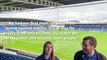 Founders of Rainbow Spireites praise “fantastic” response from Chesterfield FC and fellow fans after launching LGBTQ+ supporters group