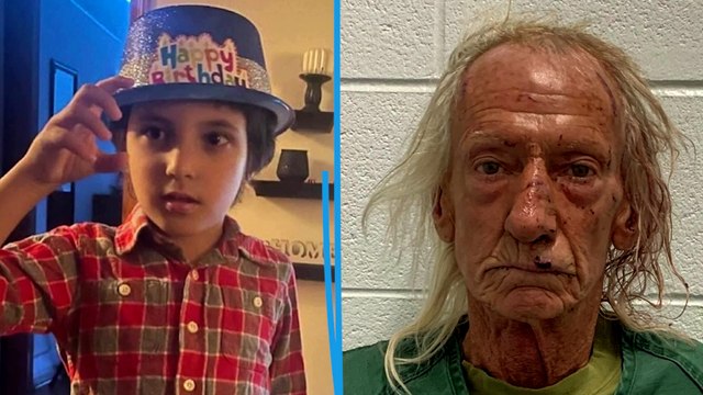 Guerre Hamas-Israël : Wadea, six ans, assassiné aux États-Unis pour « être musulman »