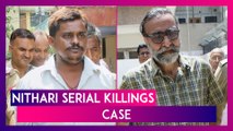 Nithari Killings: Allahabad HC Acquits Two Prime Accused Koli And Pandher, Overturns Death Penalty