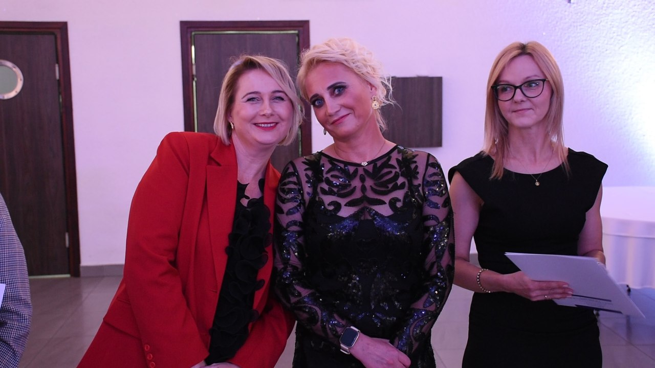 Dzień Edukacji Narodowej w Rypinie