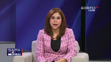 TPN Ganjar Menilai Putusan MK Melampaui Kewenangan Sebagai Institusi Negara!