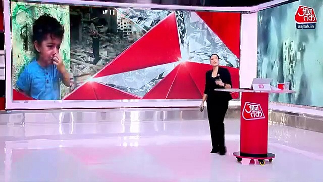 Palestinian child stabbed to death in US, amid Gaza war