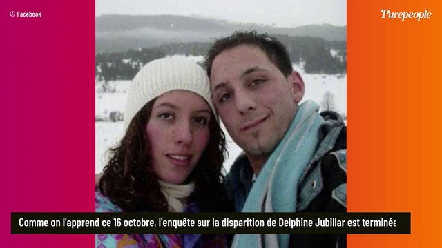 Disparition de Delphine Jubillar : annonce inattendue alors que le corps de l'infirmière n'a pas été trouvé