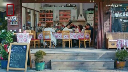 Ashq u tola 94 WEB_1