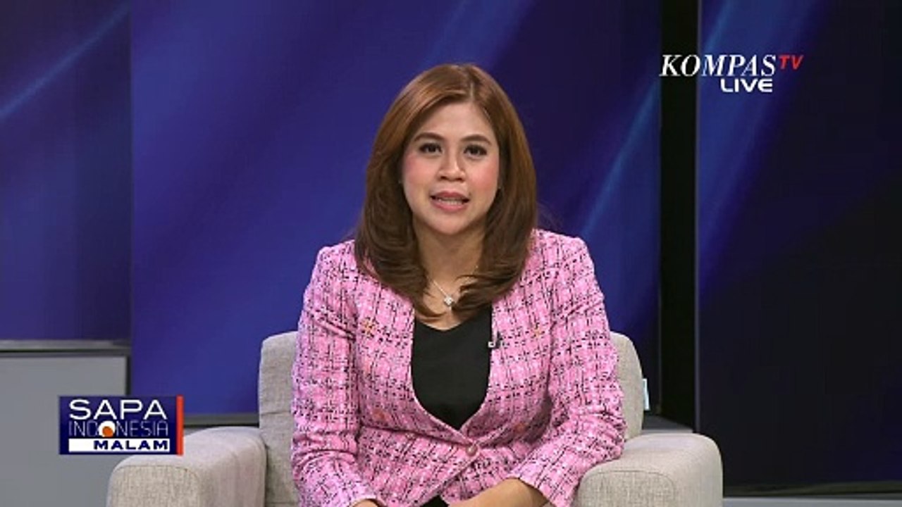 KPU Terima Surat Pemberitahuan dari Anies-Muhaimin, Daftar Pilpres Hari Kamis