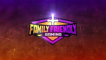 FFG Answers True meaning of Christmas