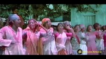 Tu Hai Meri Deewani / Asha Bhosle, Kishore Kumar /1980 Pyaara Dushman