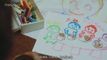 Bokura no Shokutaku - 僕らの食卓 - English Subtitles - E2