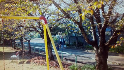 Bokura no Shokutaku - 僕らの食卓 - English Subtitles - E8