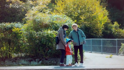 Bokura no Shokutaku - 僕らの食卓 - English Subtitles - E10